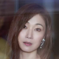 韩国电影免费观看高清完整